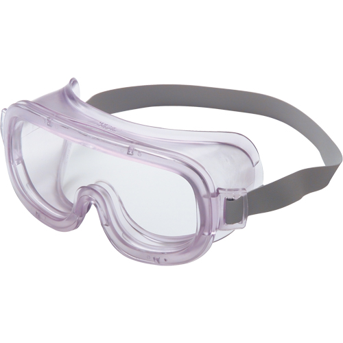 Lunettes de s&eacute;curit&eacute; &agrave; coques Uvex Classic Equipex
