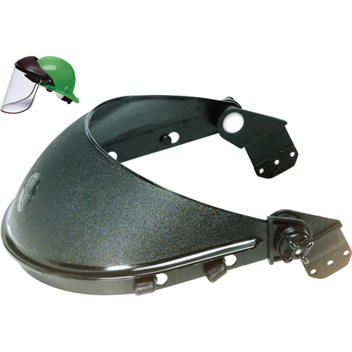 382 B Cap Adapter Equipex