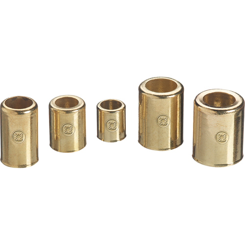 FERRULE Equipex