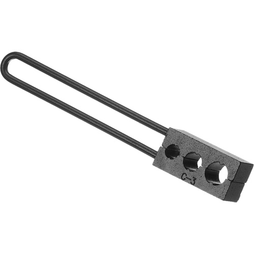 WE C-3 CRIMPING TOOL Equipex