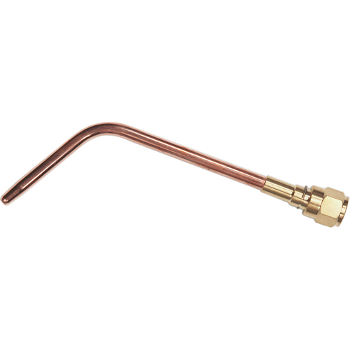 Victor&reg; Style Welding Tip Equipex