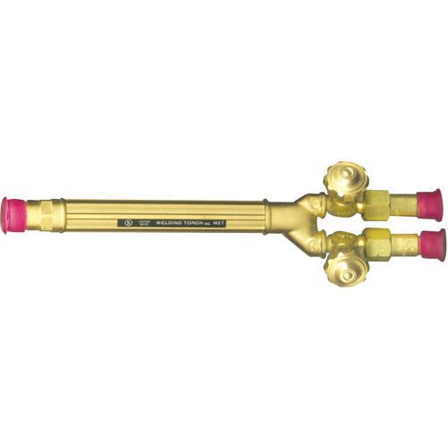 Torch Handles, Victor Equivalent/Victor&reg; Equivalent Equipex