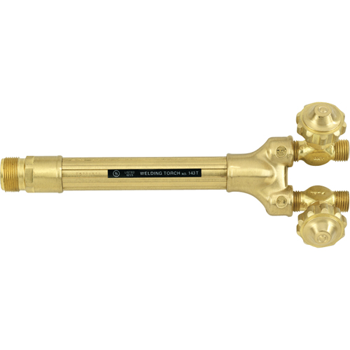 Torch Handles, Victor Equivalent/Victor&reg; Equivalent Equipex