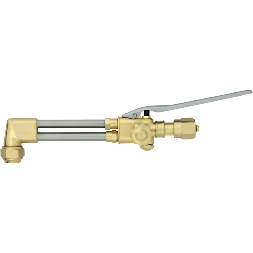 Cutting Attachments Equipex