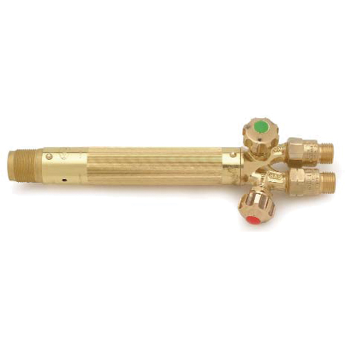 Manches de chalumeaux, &eacute;quivalent Harris Equipex