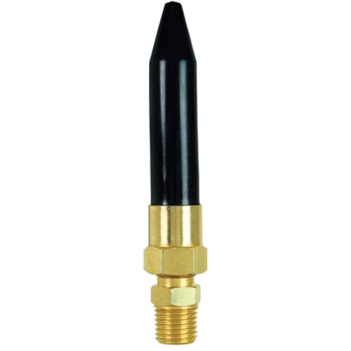 GN RB232 SOUPAPE Equipex