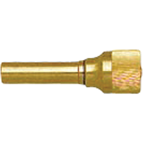 GN MIXER FOR 442T472M Equipex
