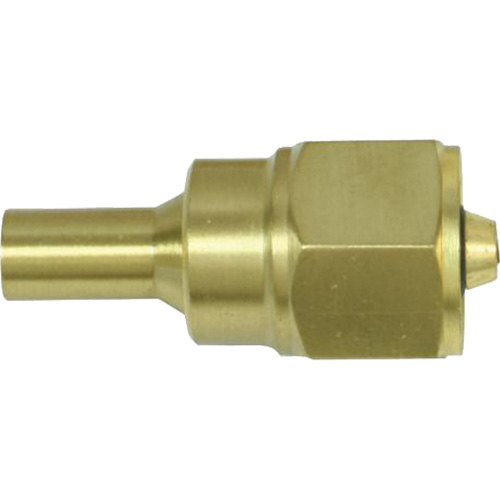 33-873M MIXER, ET-1000-2 Equipex