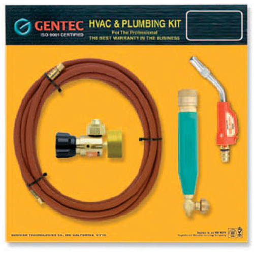 Trousses a&eacute;roac&eacute;tyl&eacute;nique Equipex