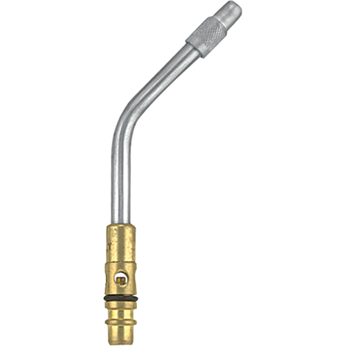 Buse &agrave; raccord rapide 22-6Q-3TASP, no 3, Air ac&eacute;tyl&egrave;ne Equipex