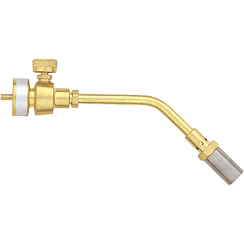 Chalumeau manuel Equipex