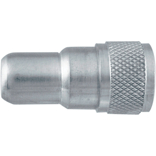 Auto Ignite Torch Tip End #3 Equipex