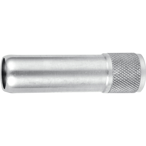 Replacement Tip End #4 for Hand Torch Equipex