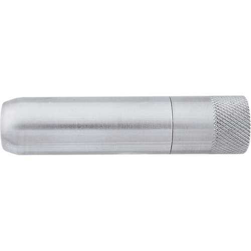Buse no 5 de rechange pour chalumeau &agrave; allumage automatique Equipex