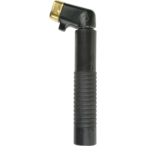 Bernard&reg; Shortstub Electrode Holder, 400 Amp Rating Equipex