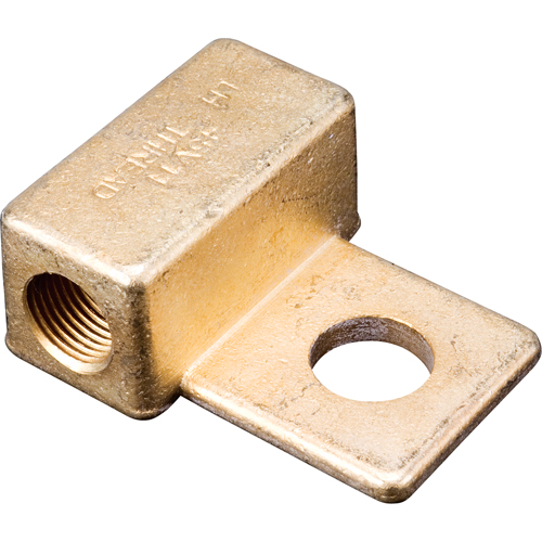 Adaptateurs de c&acirc;ble d'alimentation Equipex