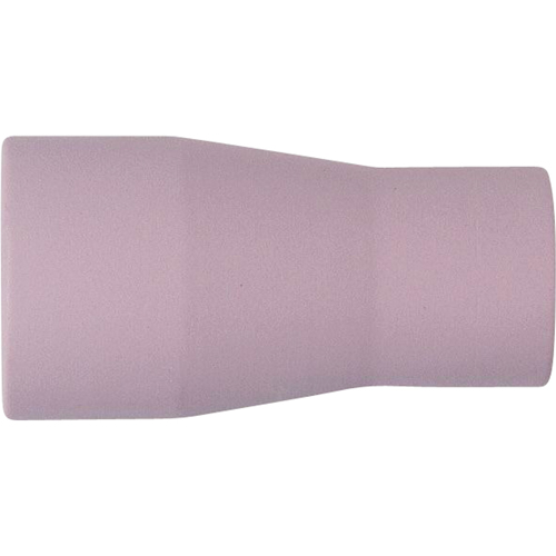 Alumina Nozzle Equipex