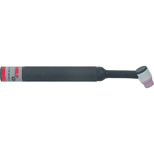 WP-24W Torch, Water Cooled, 180 A Equipex