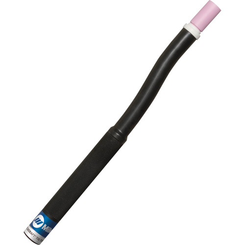 Flex Torches - Water-Cooled Equipex
