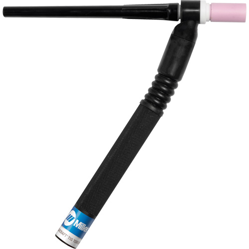 Flex Torches, Water Cooled Equipex