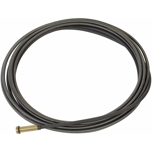 Tweco&reg; Style Liner Assembly Equipex