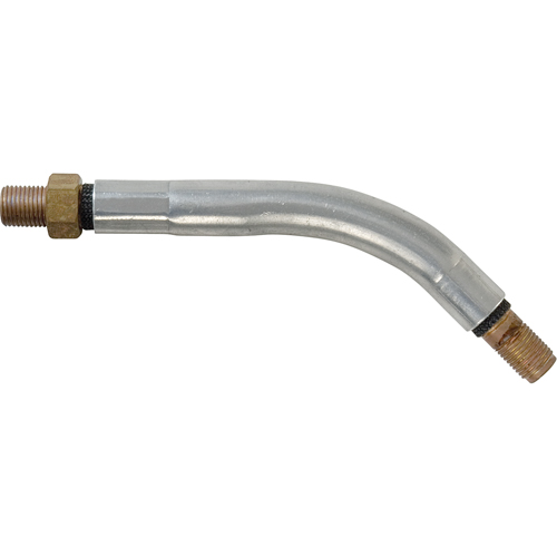 MIG Welding Gooseneck Equipex