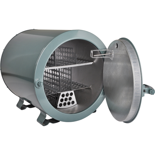Dryrod&reg; Bench Ovens Equipex
