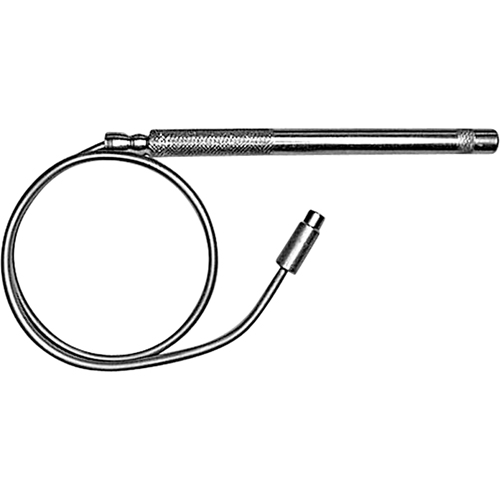 Aimant utilitaire ThinFlex Equipex