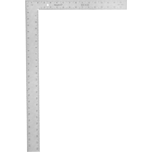 Framing Square Equipex