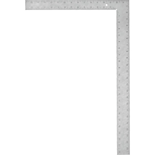 Framing Square Equipex