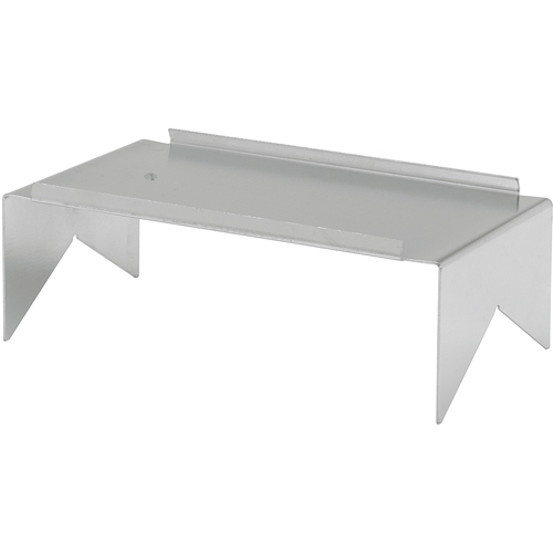 Adaptateur combin&eacute; pour marqueur g&eacute;ant no 5 Equipex