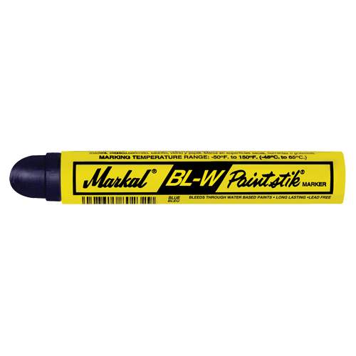 B&acirc;ton de peinture BL-W Paintstik Equipex