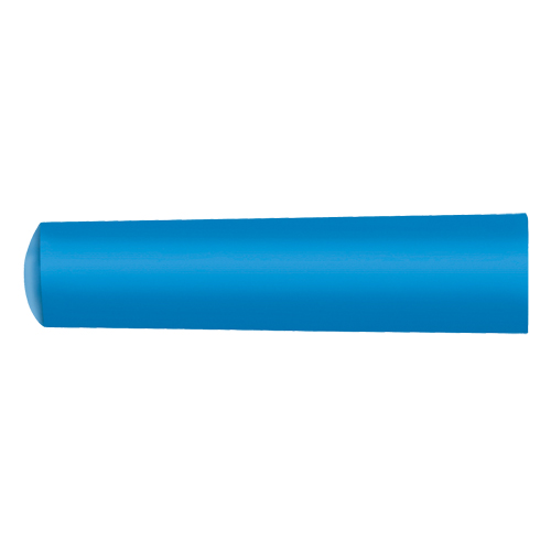 Craie pour chemin de fer Equipex