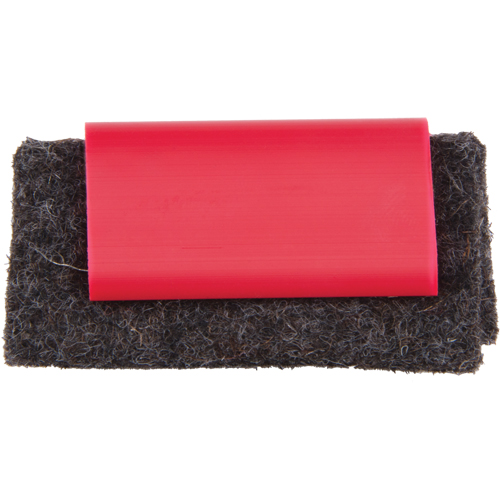 IN PADS EASY FEED PADSBULK Equipex