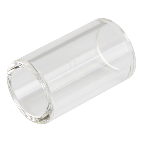 Buse en Pyrex &eacute;conomiseur de gaz s&eacute;rie 2 Equipex