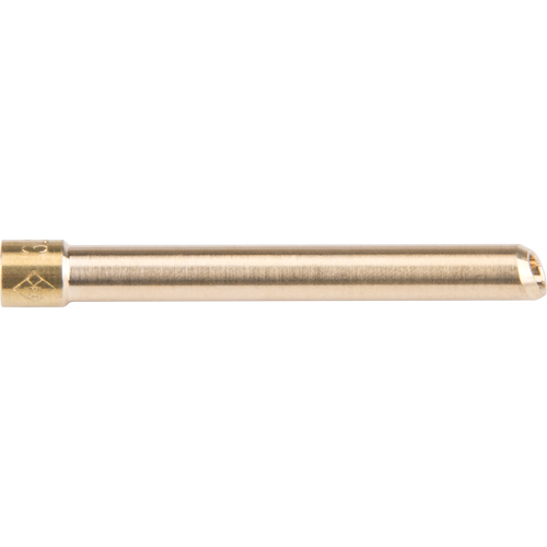 3 Series Gas Saver Wedge Collet Equipex