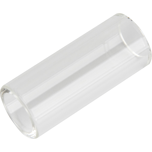 Buse en Pyrex &eacute;conomiseur de gaz s&eacute;rie 3 Equipex