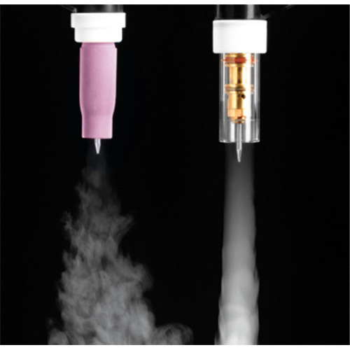 Gas Saver Kit Equipex