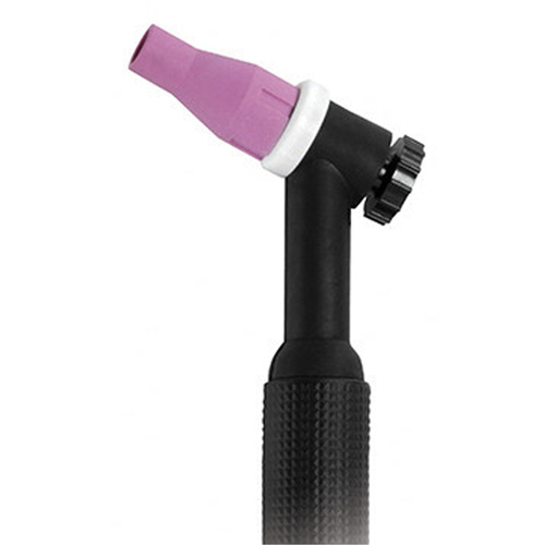 Chalumeau, 200 A Equipex