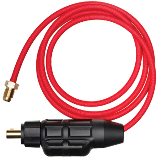 Raccord Dinse m&acirc;le SafeLoc Equipex