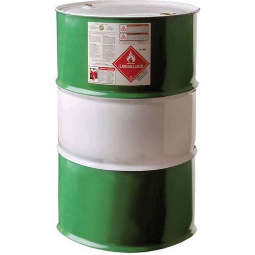 Liquide Gasflux type W Equipex