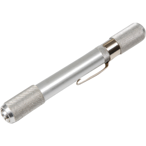 Chem-Sharp - Tungsten Holder Equipex