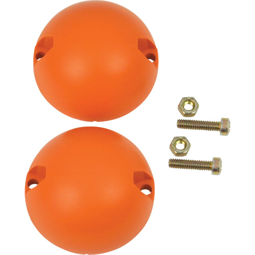 Gas Welding Reels - Hose Stop, Manual Equipex