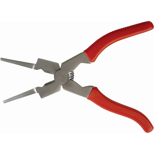 Matador&reg; Welder's Pliers Equipex