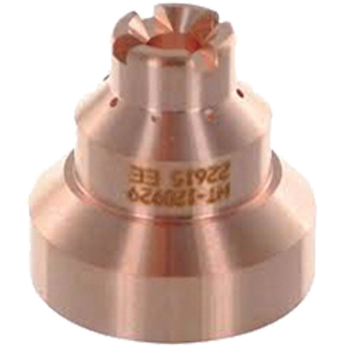 Hypertherm&reg; Powermax Hand Shield Equipex