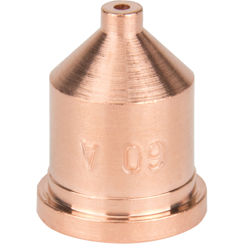Hypertherm&reg; Powermax 80 Amp Nozzle Equipex