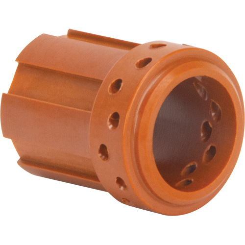 Chalumeau Miller ICE-50C Equipex