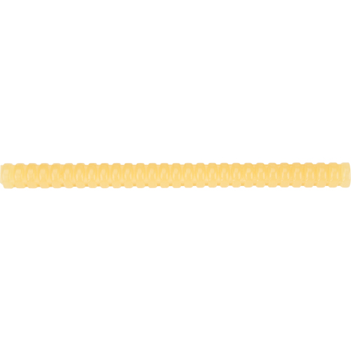 Hot Melt Glue Stick, 11 lbs., Tan Equipex