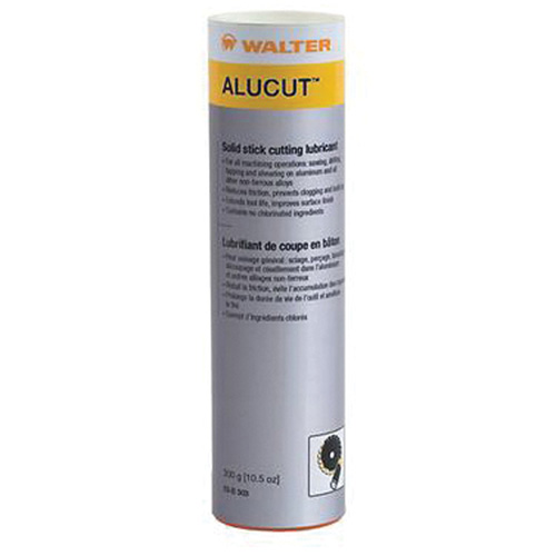 AluCut Aluminum Cutting Lubricant, 300 g Equipex
