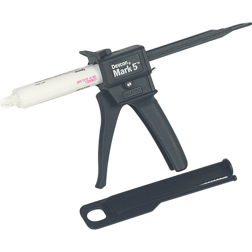 Mark 5 Epoxy Gun Equipex